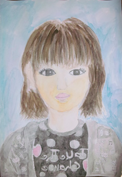 kao